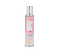 Iap Pharma – Perfume para mujer Nº 39 – 30 ml