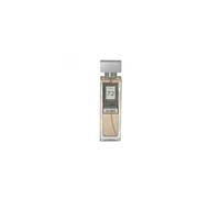Iap Pharma Perfume para hombre Nº72 – 150 ml