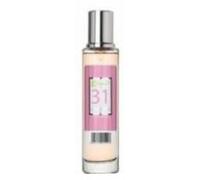 Iap Pharma Pour Femme Nº 31 30ml