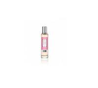Iap Pharma Mini Perfume Mujer nº31 30 ml