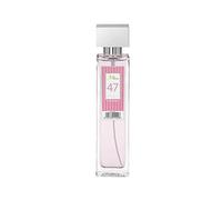 Iap Pharma Perfumes 47 – 150 ml