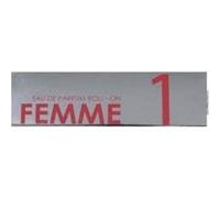 Iap Pharma Pour Femme 1Nº1 Roll-On 10 ml