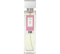 Iap Pharma Pour Femme 1Nº23 Roll-On 10 ml