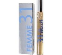 Iap Pharma Pour Femme 1Nº31 Roll-On 10 ml