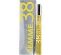 Iap Pharma Pour Femme 1Nº38 Roll-On 10 ml