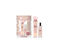 IAP Pharma Pour Femme Nº 30 150 ml + 30 ml