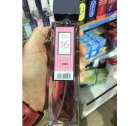 IAP PHARMA POUR FEMME Nº 39 30 ML