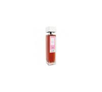 Iap Pharma Perfume Mujer nº42 150 ml