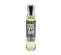 IAP PHARMA POUR FEMME Nº 62 30 ML