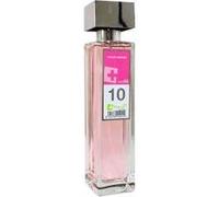Iap Pharma Pour Femme nº10 150 ml