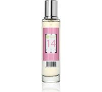 Iap Pharma Pour Femme nº14 30 ml