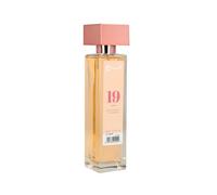 Iap Pharma Pour Femme nº19 150ml