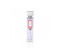 Iap Pharma Pour Femme nº27 150ml