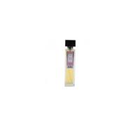 Iap Pharma Pour Femme Nº35 150ml