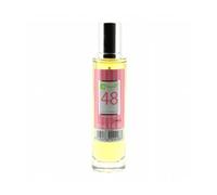 Iap Pharma Pour Femme nº48 30ml