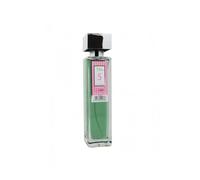 Iap Pharma Pour Femme nº5 150 ml