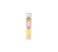 IAP PHARMA POUR FEMME Nº 38 30 ML