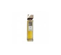 Iap Pharma Pour FemmeNº 40 30ml