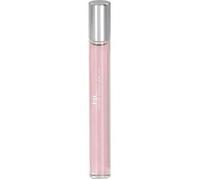 Iap Pharma Pour FemmeNº26 Roll-On 10ml