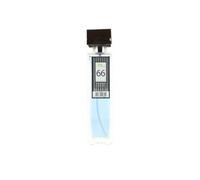 Iap Pharma Pour Homme Nº 66 150 Ml