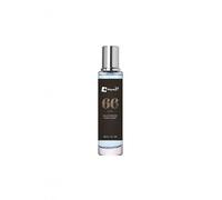 Iap Pharma Pour Homme Nº 66 30ml