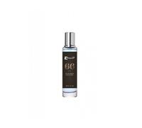 Iap Pharma Pour Homme Nº 66 30ml