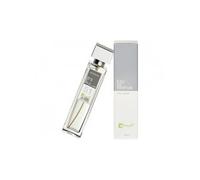 Iap Pharma Pour Homme nº51 150ml