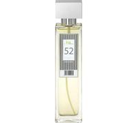 Iap Pharma Pour Homme Nº52 30 ml