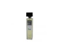 Iap Pharma Pour Homme nº55 30 ml