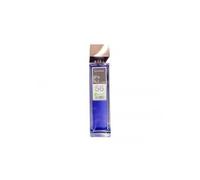 Iap Pharma Pour Homme nº56 150ml