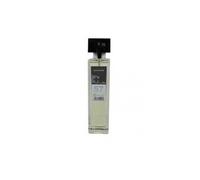 Iap Pharma Pour Homme nº57 150ml