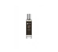 Iap Pharma Pour Homme nº57 30ml