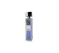 Iap Pharma Pour Homme nº60 150 ml