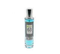 Iap Pharma Pour Homme Nº63 30ml