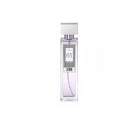 Iap Pharma Pour Homme Nº65 150ml
