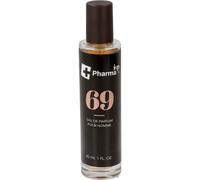 Iap Pharma Pour Homme nº69 30ml