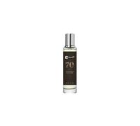 Iap Pharma Pour Homme Nº70 30ml