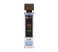 IAP Pharma Pour Homme nº71 150ml