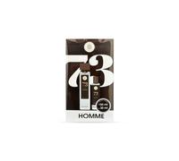 Iap Pharma Pour Homme Nº73 Pack 150 ml + 30 ml