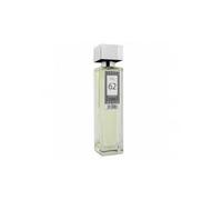 Iap Pharma Pour HommeNº 62 150ml