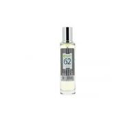 Iap Pharma Pour HommeNº 62 30 Ml