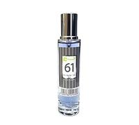 Iap Pharma Perfume Hombre nº71 30 ml