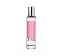 IAP Pharma Saphir Parfum # 11 Inspired To Be Delicius 30ml