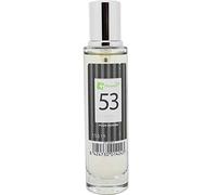 Iap Pharma Perfume Hombre nº53 30 ml