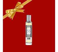 Iap Pharma Fragancia Mini 30Ml N-55