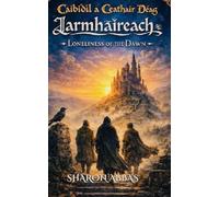 Iarmhaireach (Loneliness of the Dawn): A voice remembered. A dawn reclaimed.