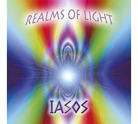 Iasos - Realms of Light [Vinilo]