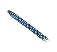 IaView Cadena de Gafas Grande Blue 1ud
