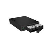 IB-2212SSK 2,5'' HDD SATA/SAS i SSD