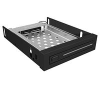 ICY IB-2216STS - Bastidor intercambiable 1x 3,5'' para 1x 2.5'' SATA